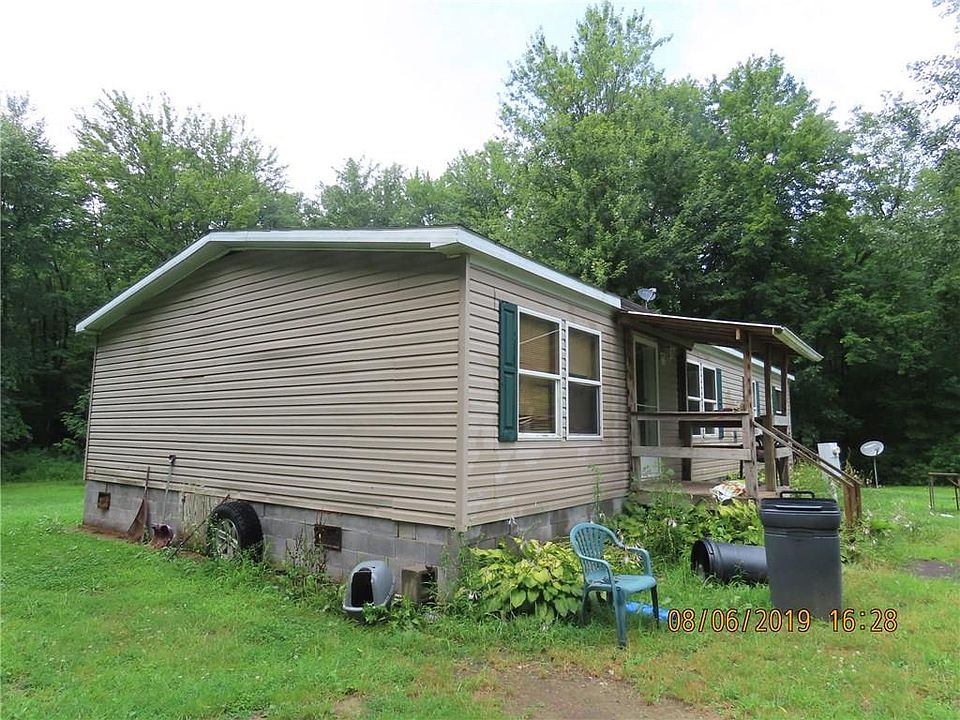 2nd image of 217 66th Rd