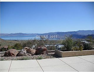 2nd image of 616 Lido Dr