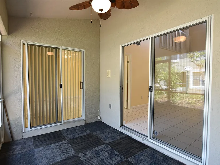 2203 Cypress Knee Loop — Photo 23
