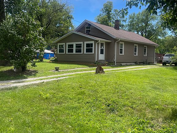 3rd image of 2508 S Emerson Ave