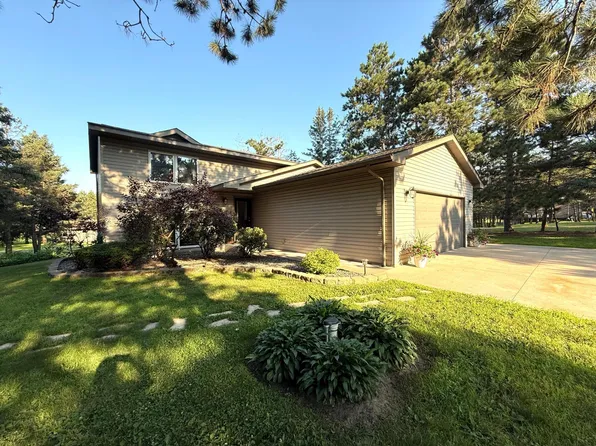 28264 Par Dr, Zimmerman, MN 55398