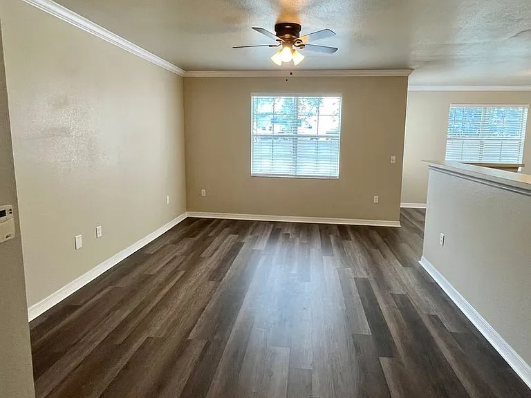 1155 Villagio Cir #105 — Photo 4