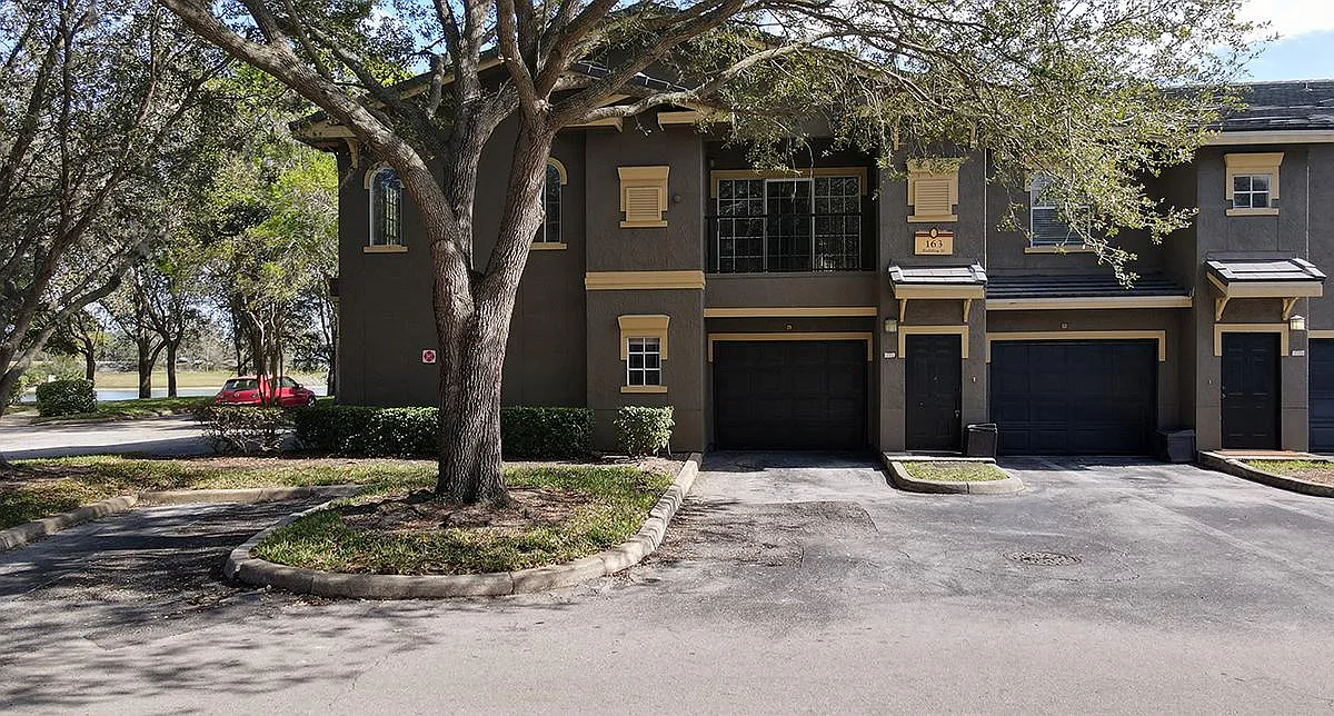 1 bed, 846 sqft, $1,750 — Photo 1