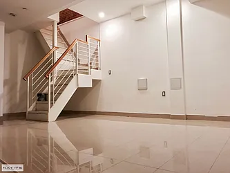 Rented by Native Real Estate LLC