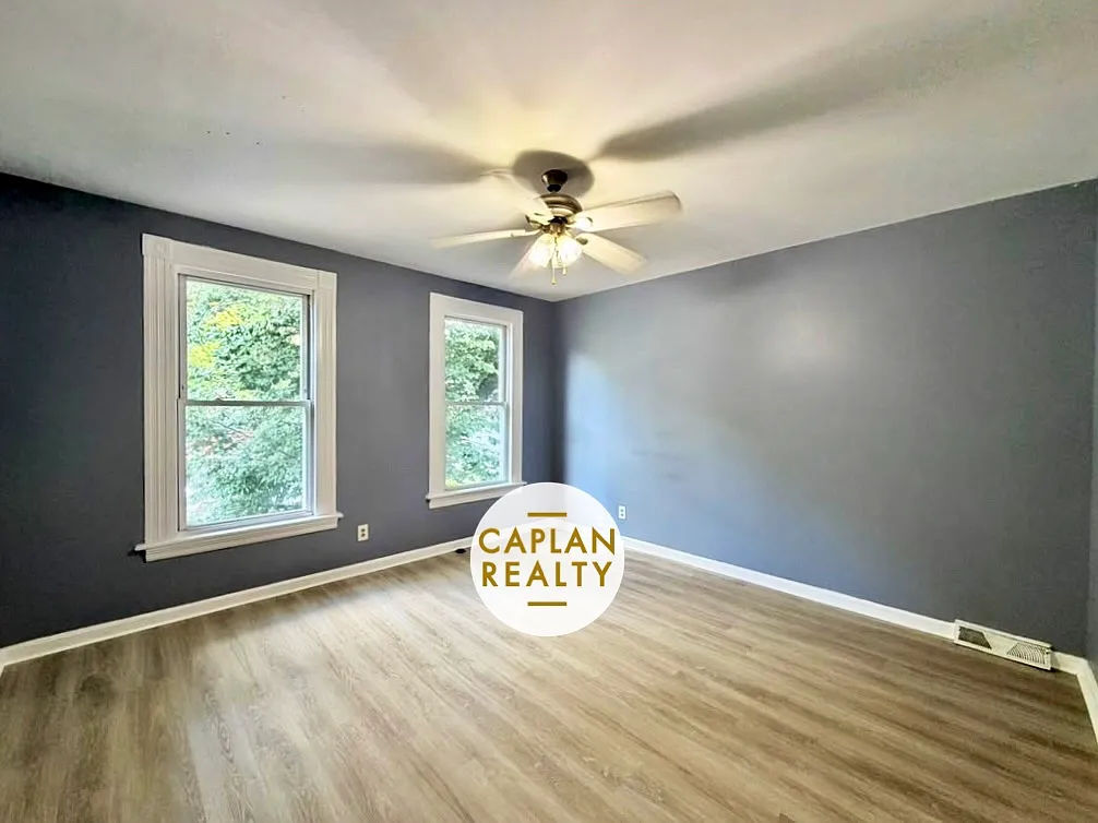 2 bed, $1,700 — Photo 2