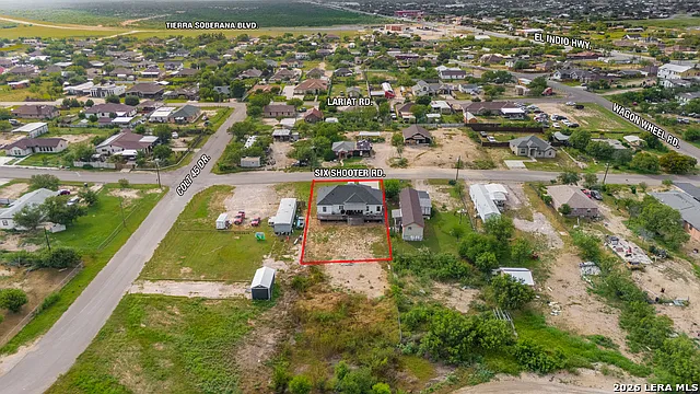 79 Six Shooter Rd — Photo 39