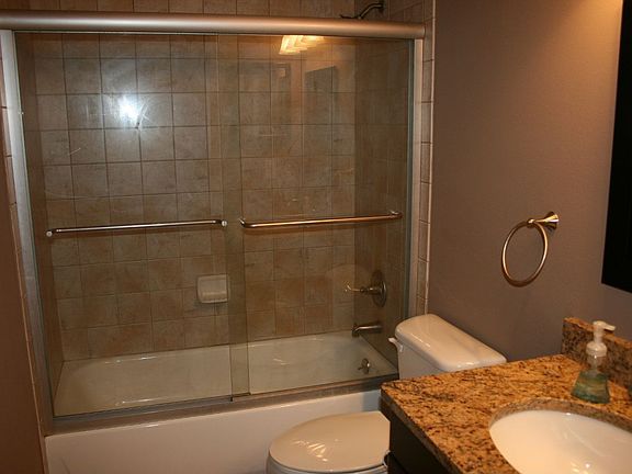 4th image of 14548 Halfway Ln