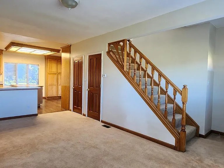 5188 Gordon Valley Rd — Photo 9