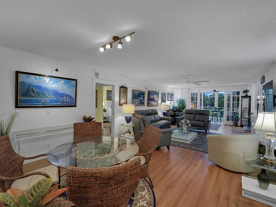 1st image of 806 Cypress Grove Lane #311
