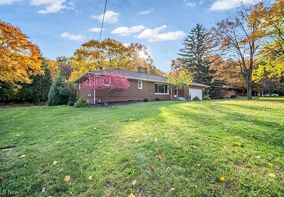 2nd image of 8321 Overlook Ave