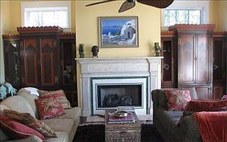 3rd image of 457 Piney Island Dr