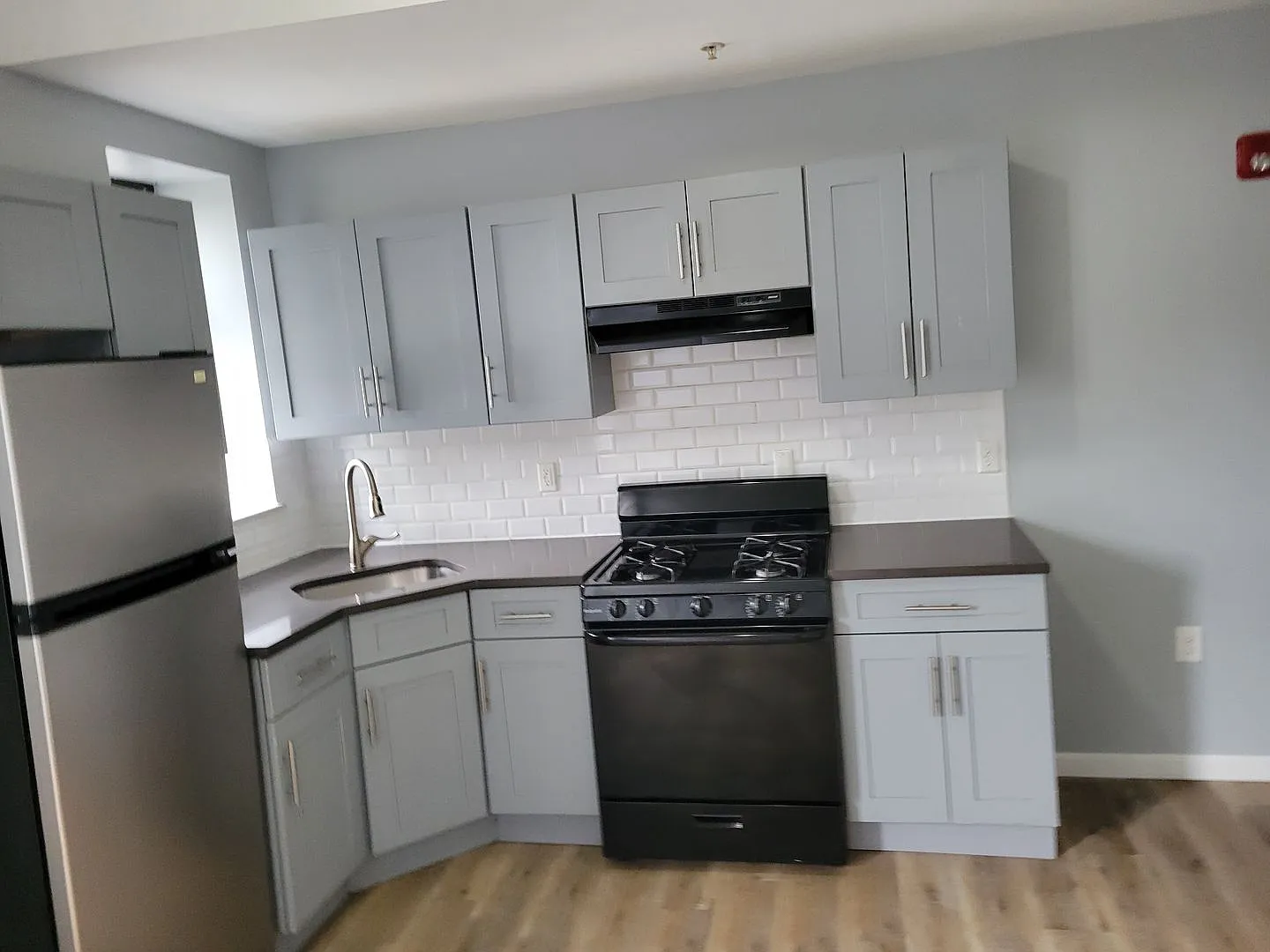 68 Garside St — Photo 1