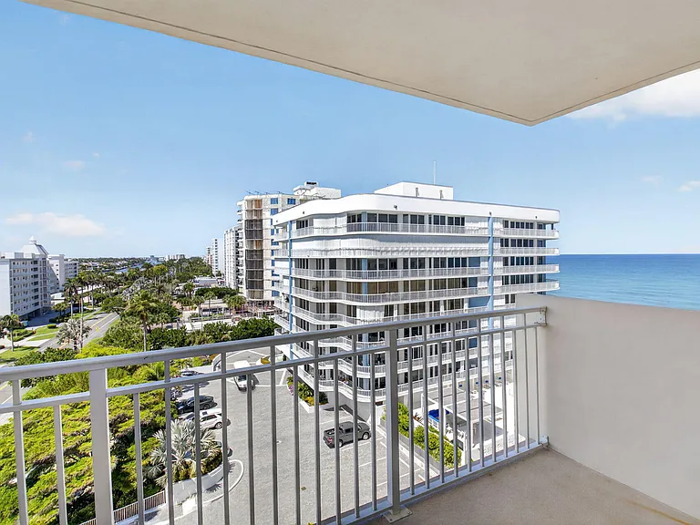3215 S Ocean Blvd #702 — Photo 25