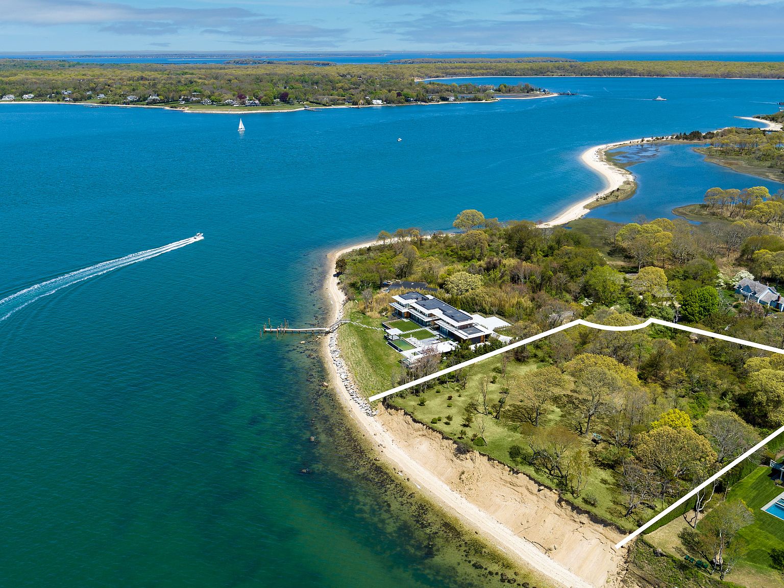 8 & 10 On The Blf, Sag Harbor, NY 11963 Zillow