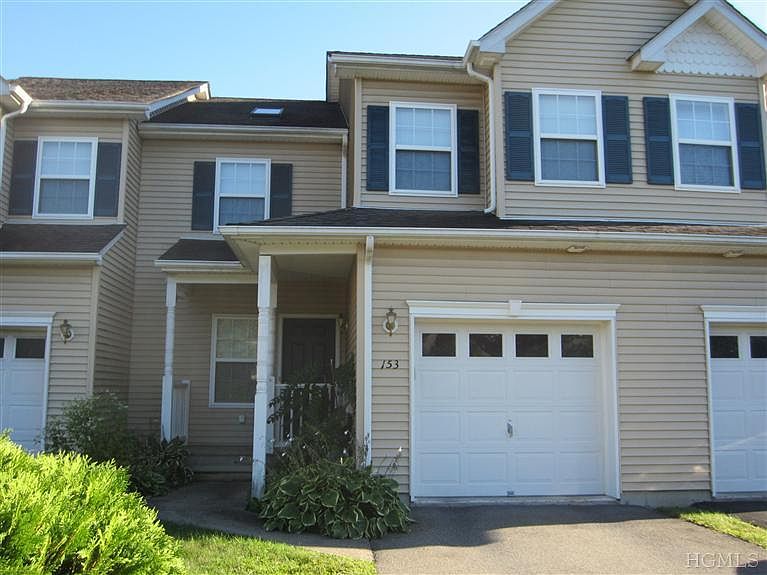 153 Pinebrook Dr, Hyde Park, NY 12538 Zillow