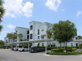14121 Heritage Landing Blvd #737, Punta Gorda, FL 33955