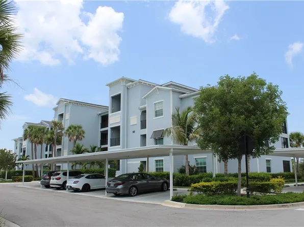 14121 Heritage Landing Blvd #737, Punta Gorda, FL 33955