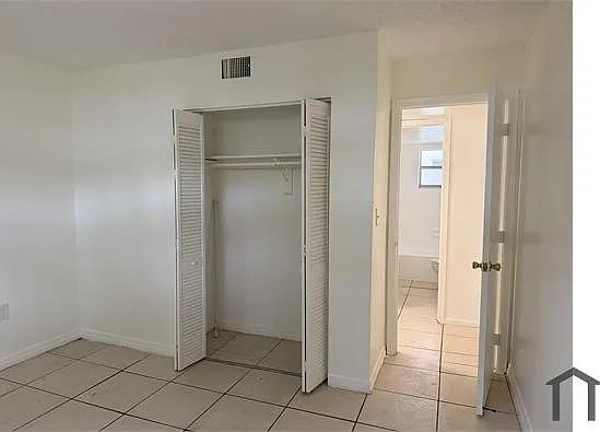 6503 Winfield Blvd #D-111 — Photo 16