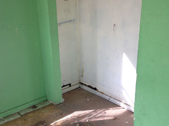 5th image of 1708 Montezuma St