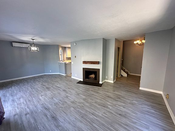 5th image of 2732 Ariane Dr Unit 62