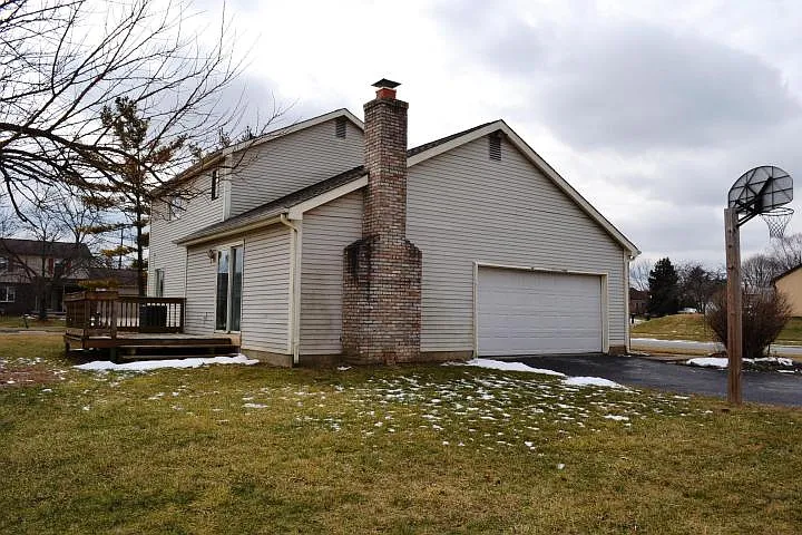 Property photo 2