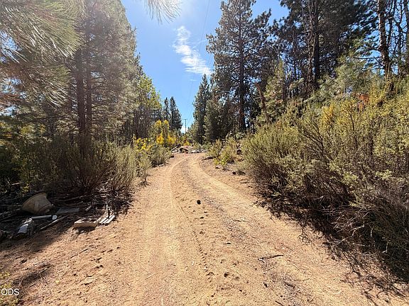 2nd image of 0 Highway 97 N #188969