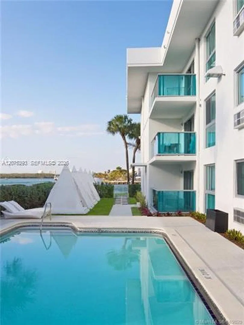 290 Bal Bay Dr cu-104, Bal Harbour, FL 33154 — Photo 3