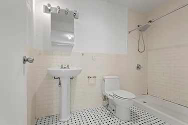 Rented by CCM Property Management LLC