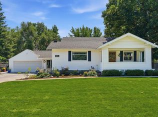 13804 E 16th Ave, Spokane, WA 99216