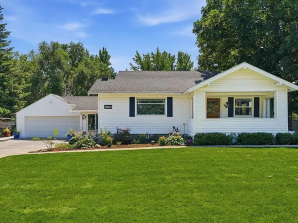 13804 E 16th Ave, Spokane, WA 99216