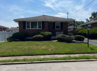 317 Rutledge Ave, Folsom, PA 19033