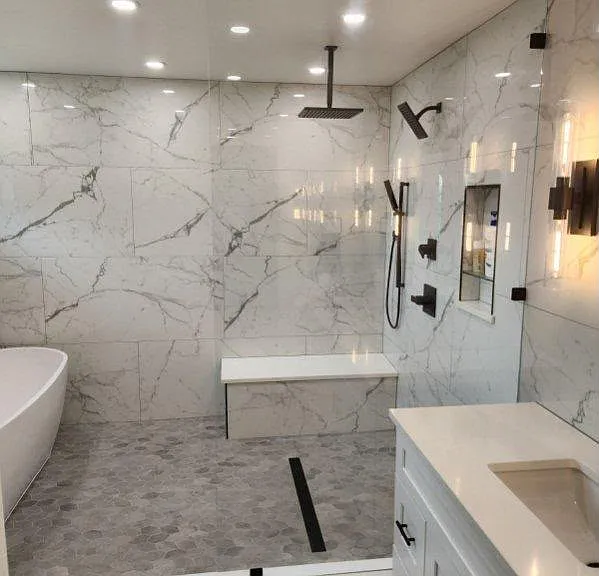 11405 Taterwood Dr — Photo 2