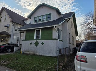 97 Rohr St, Rochester, NY
