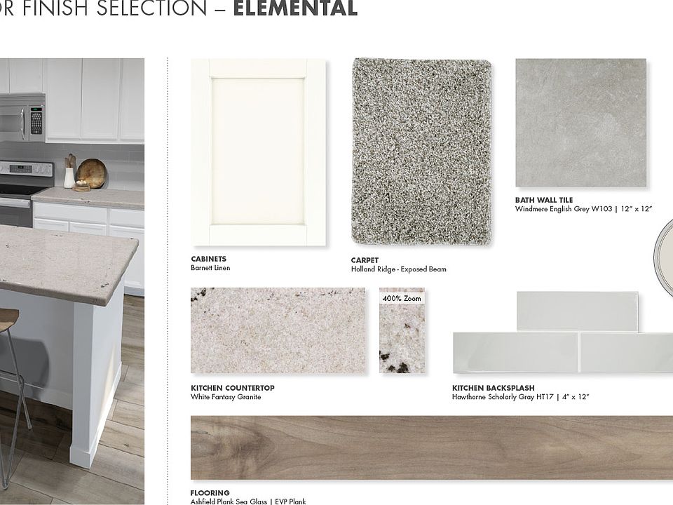 2nd image of 7119 Terrazzo Cottage Ct