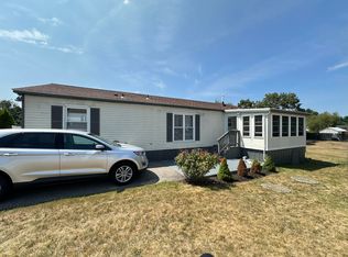 49 Snowgoose Ln, Plymouth, MA 02360