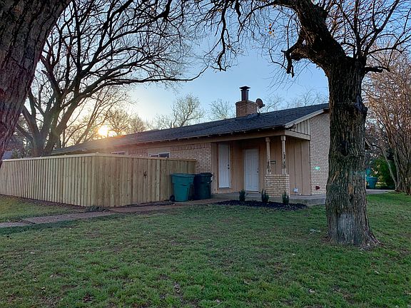 4th image of 1214 Idlewood Dr