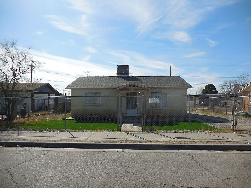 1st image of 8928 Otyokwa Way