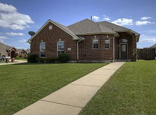 109 Sequoia Rd, Rockwall, TX 75032