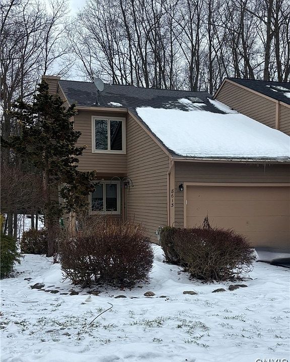 1st image of 8613 Wrenwood Cir