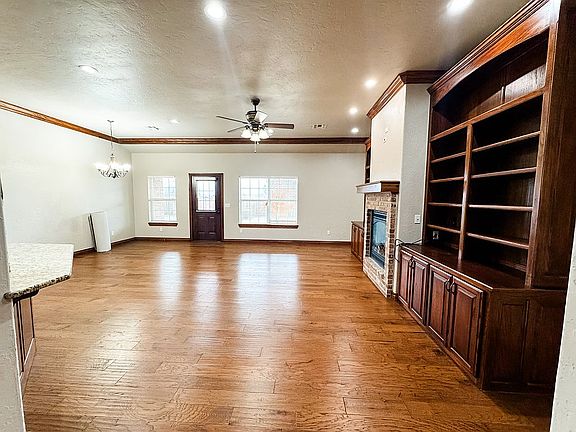 5th image of 109 Woodridge Dr