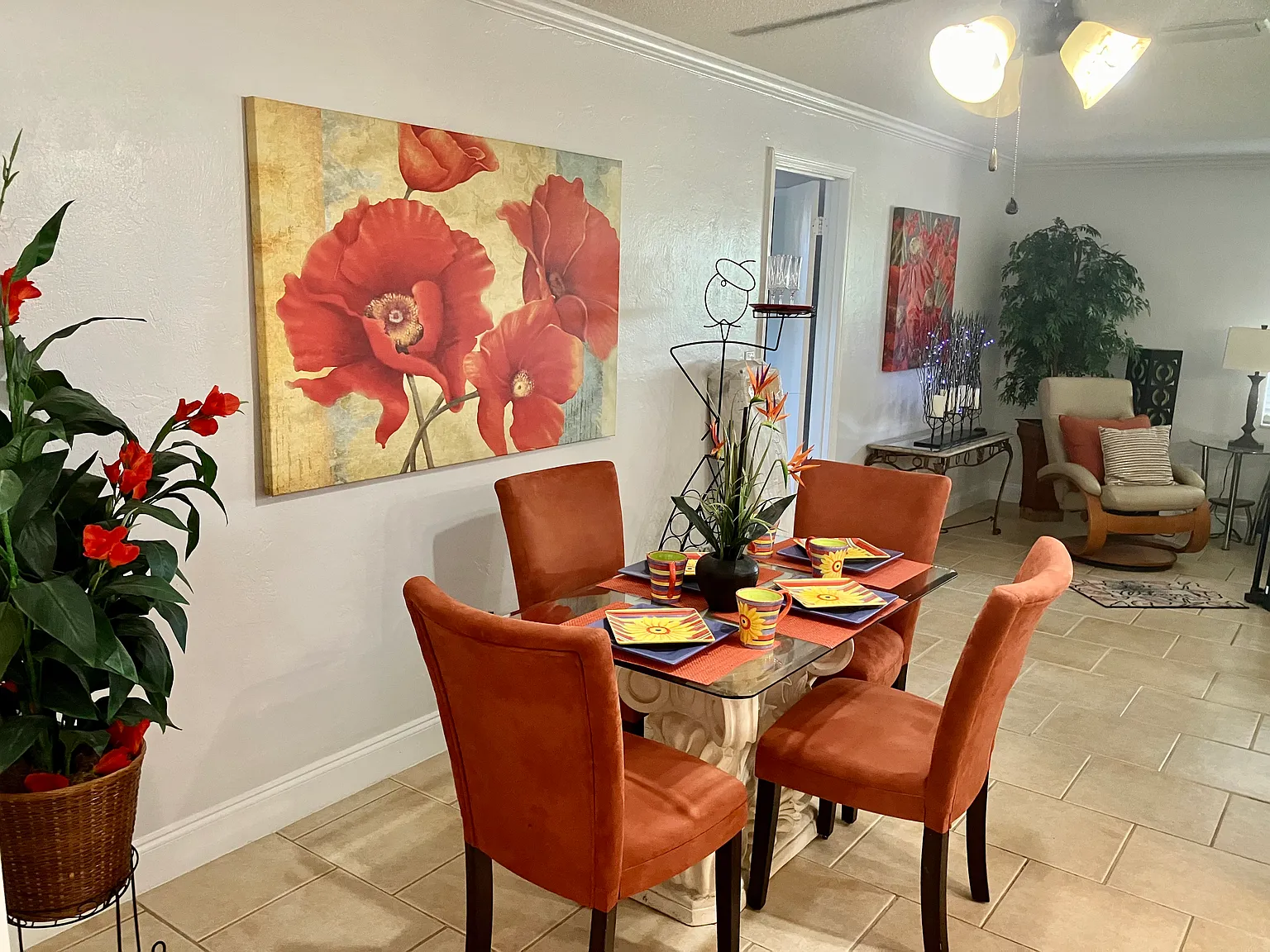 3 bed, 2400 sqft, $2,495 — Photo 1