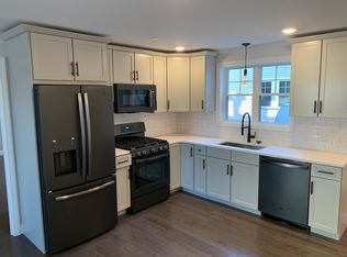 559 Summer St, Lynn, MA 01905