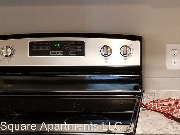 5th image of 9700 NE 76th St #6654728