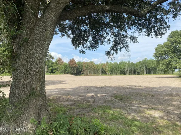 Ebenezer Rd, Crowley, LA 70526
