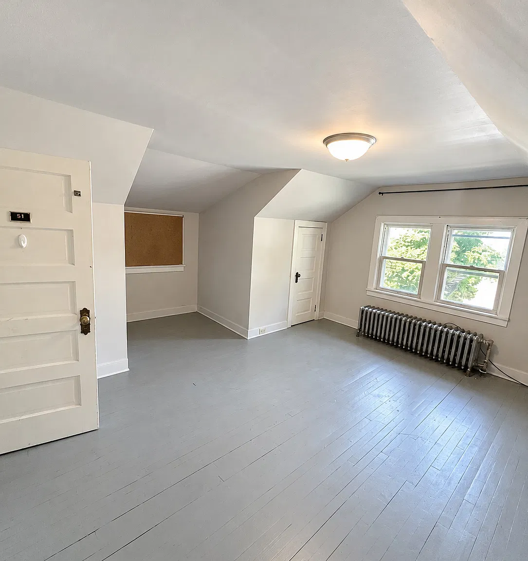 1928 East 5th Street - 1 — Photo 4