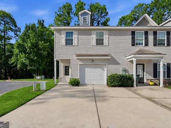 11330 White Bluff Rd Unit 31, Savannah, GA 31419