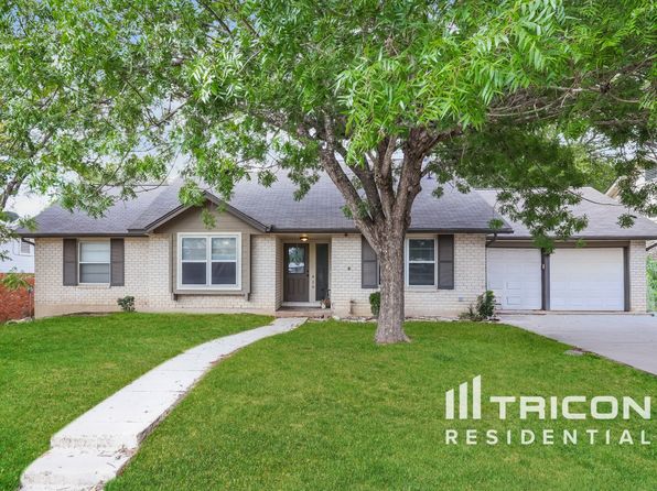418 Tammy Dr