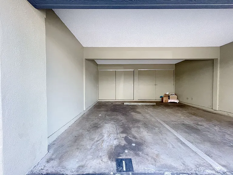 91-238 Hanapouli Cir #27I — Photo 16