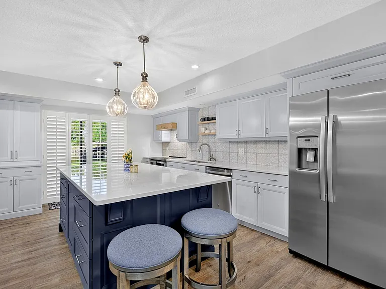 6202 Masters Blvd — Photo 8
