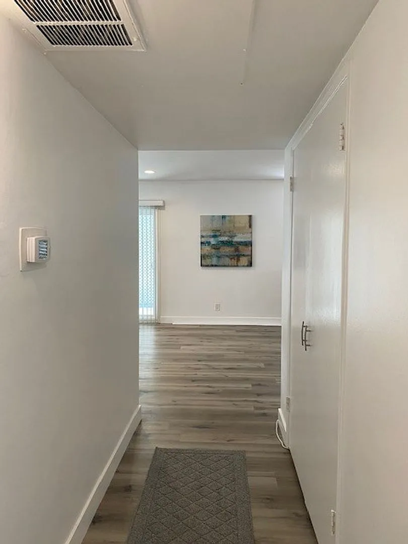 The Shelby Apartments — Photo 4